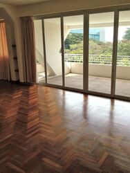 Pepys Hill Condominium (D5), Condominium #536200741